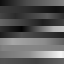 Surface In